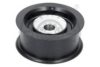 OPTIMAL 0-N1917 Tensioner Pulley, timing belt